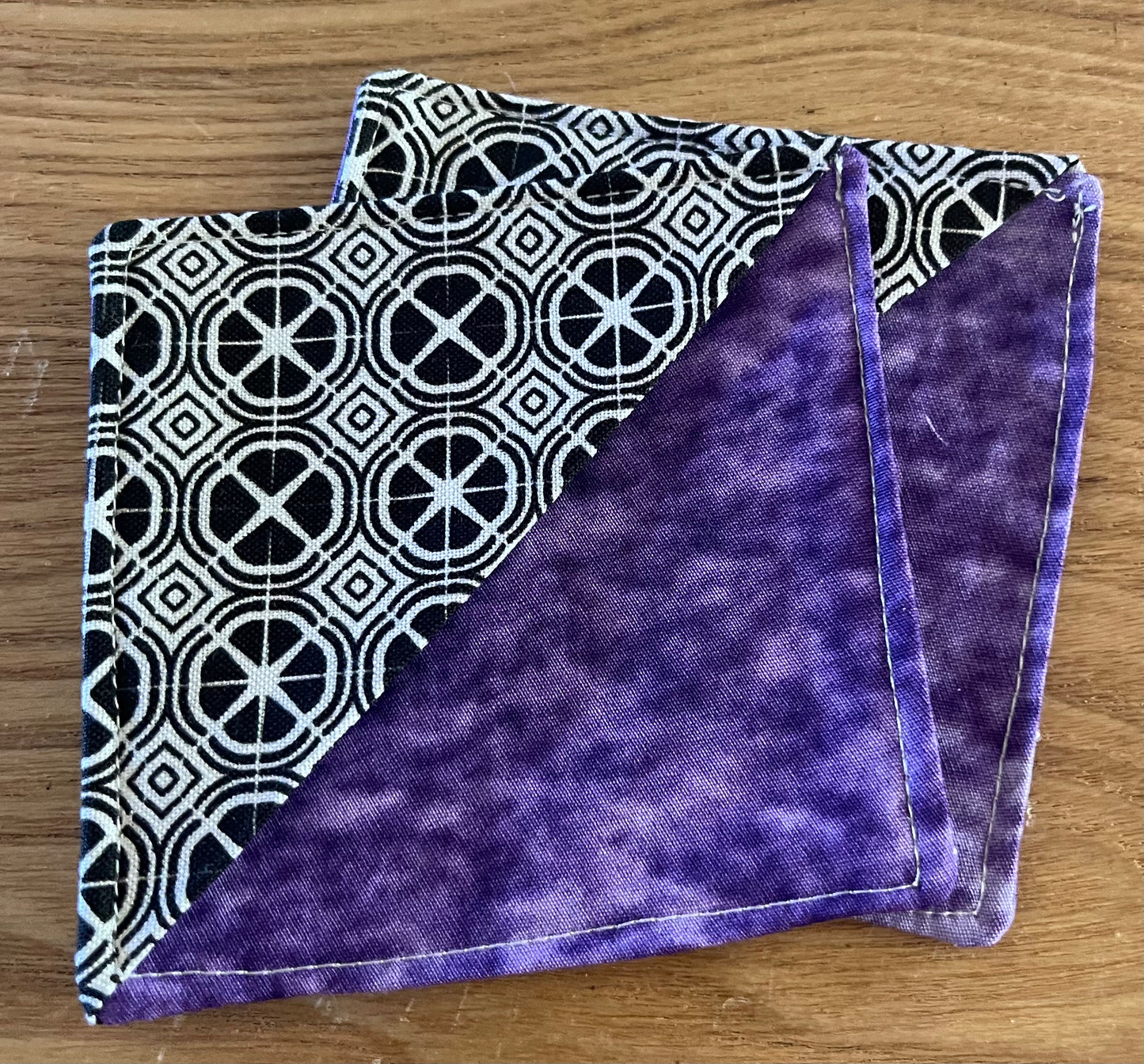 Bookmarks 2 x 4” Set - Black& Whites & Greys