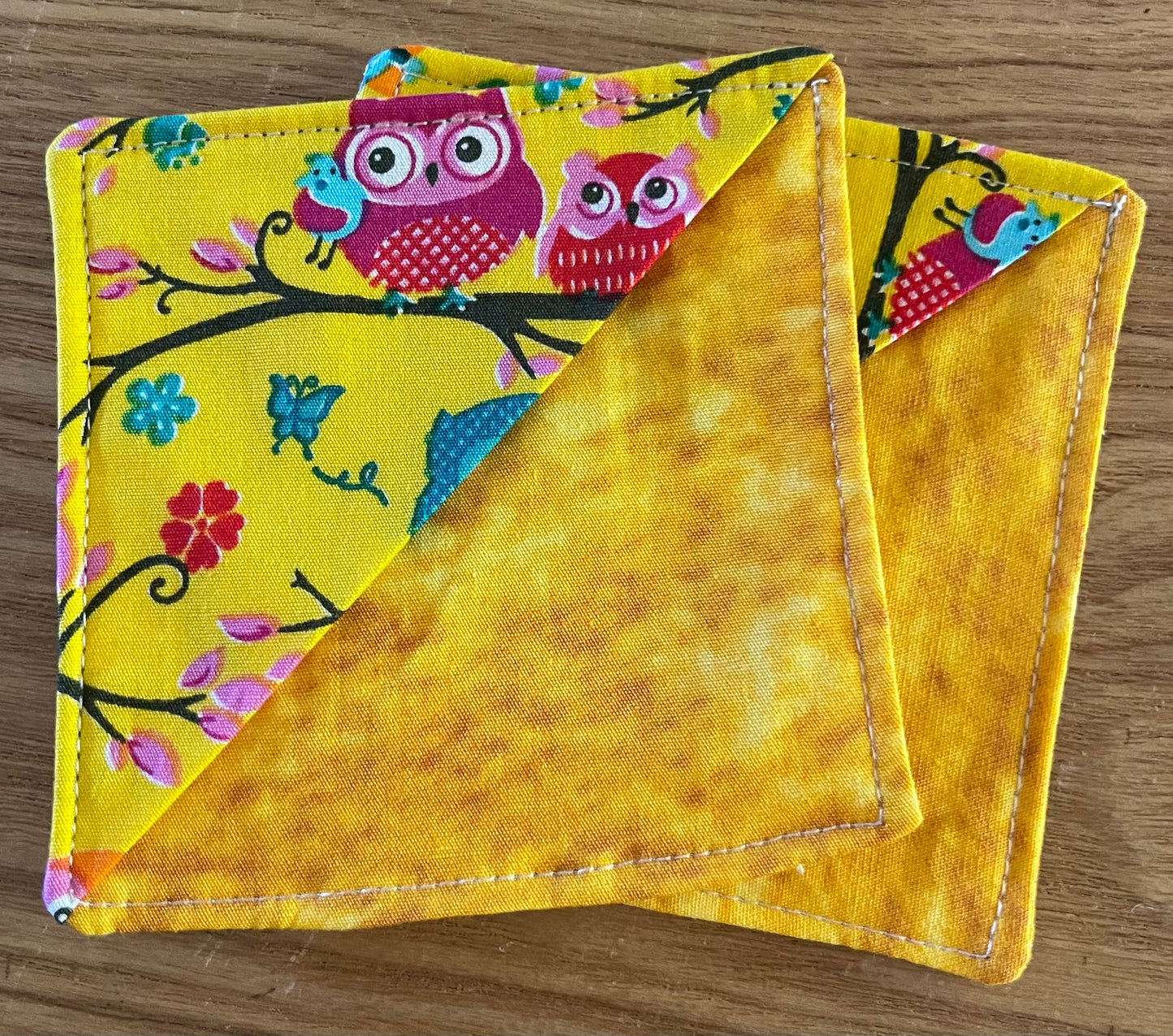 Bookmarks 2 x 4” Set - Animals