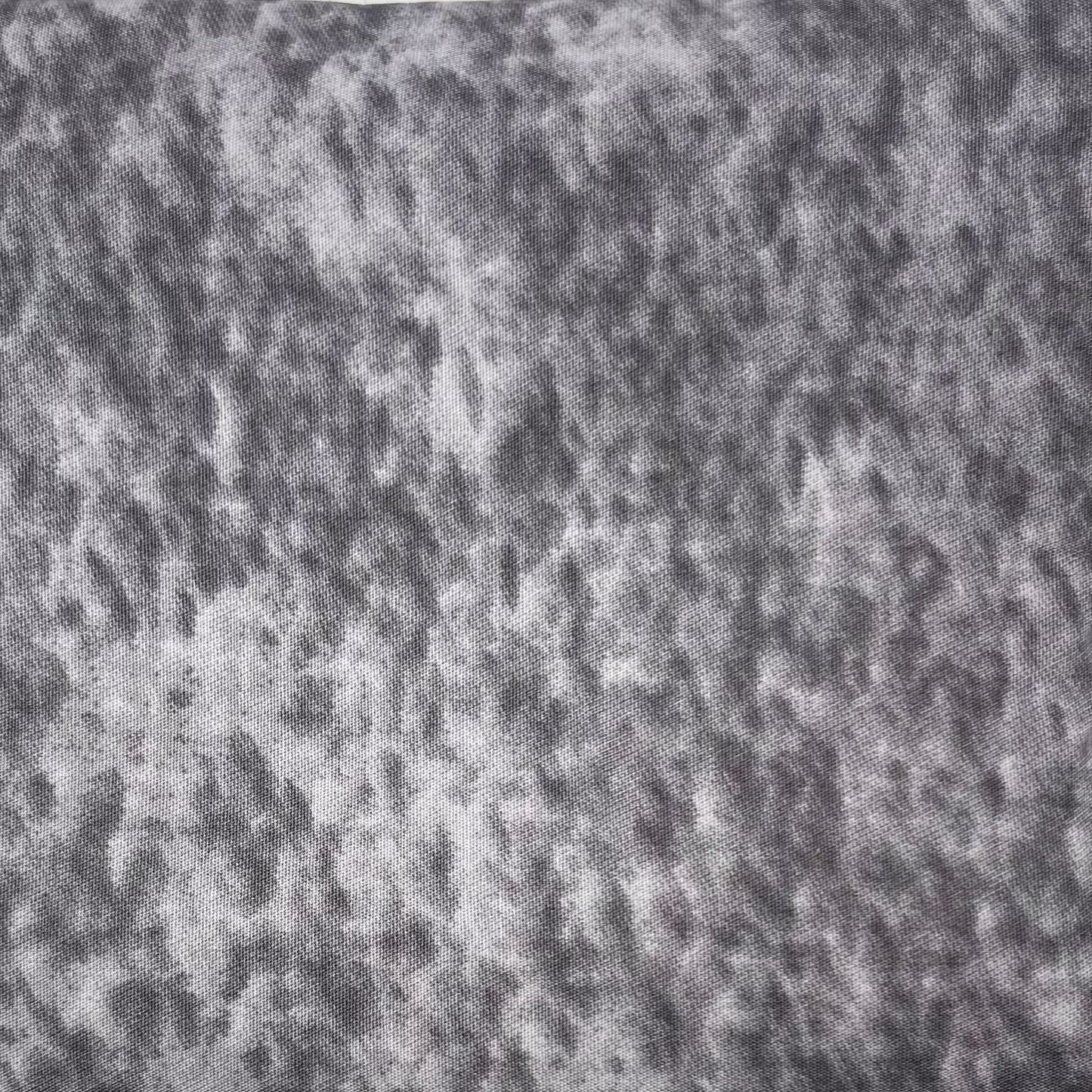 Grey Marble
