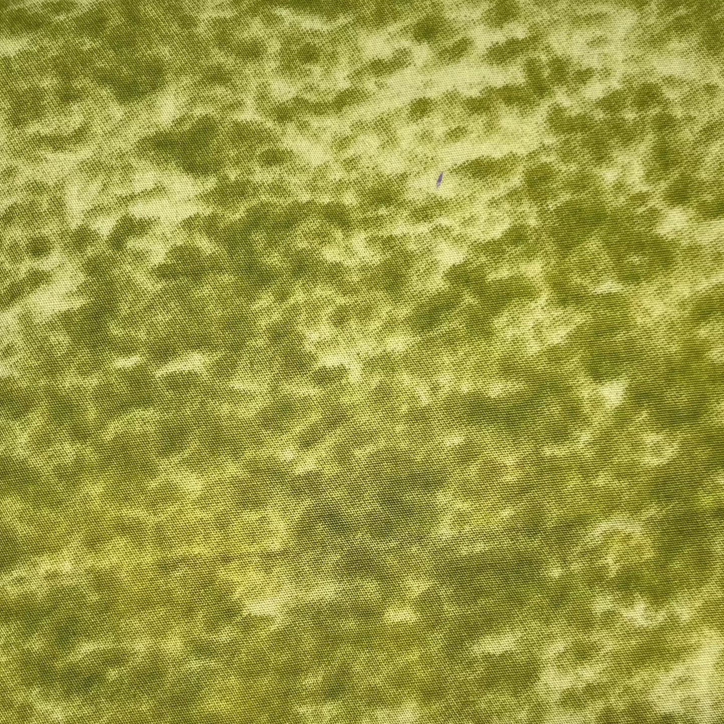 Olive Marble