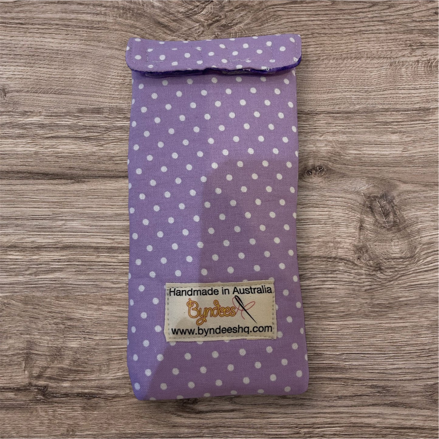 Glasses Case - Collection 11