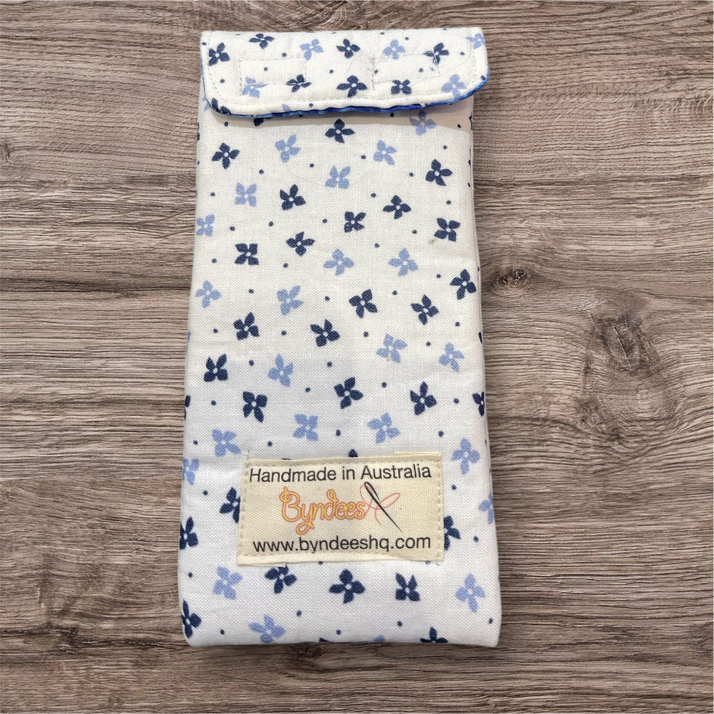 Glasses Case - Collection 2