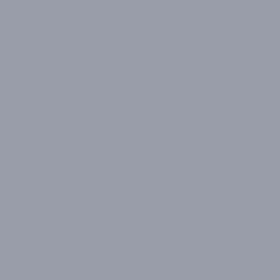 Grey Tone #5 - Bluish Grey