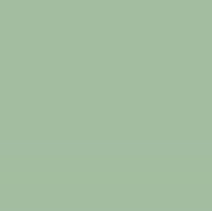 Green Tone #2 - Vintage Mint Green