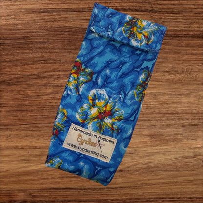Glasses Case - Collection 2