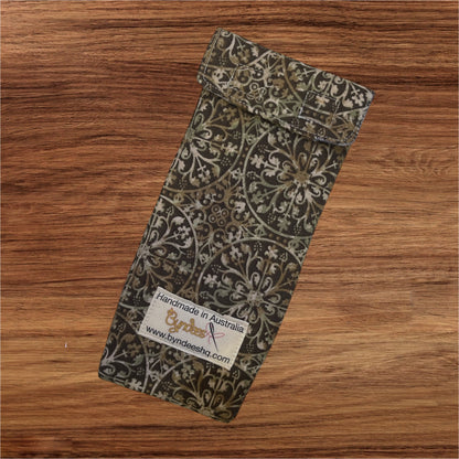Glasses Case - Collection 5