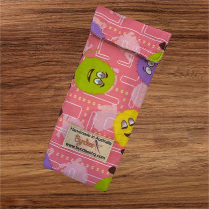 Glasses Case - Collection 1