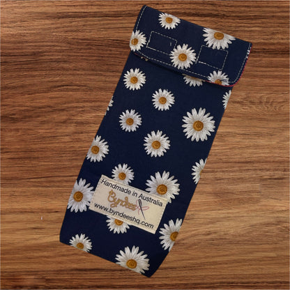 Glasses Case - Collection 4