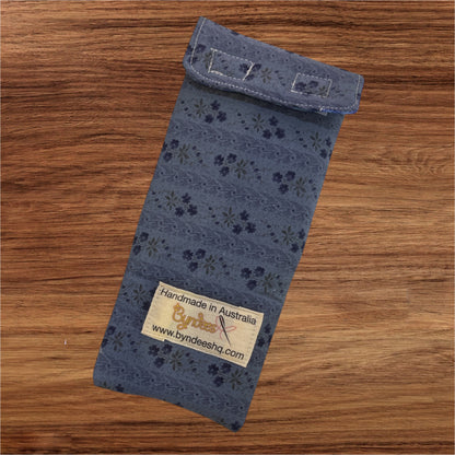 Glasses Case - Collection 1