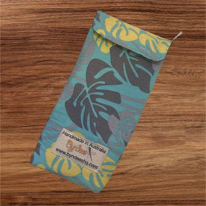Glasses Case - Collection 3