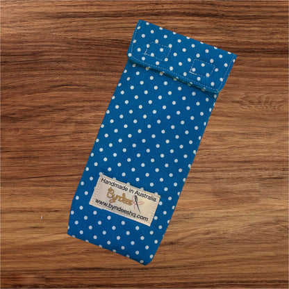 Glasses Case - Collection 2
