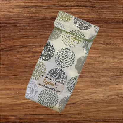 Glasses Case - Collection 3
