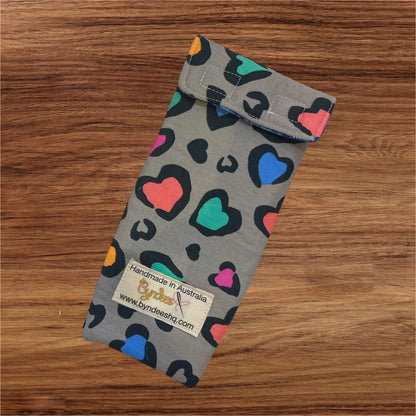 Glasses Case - Collection 1