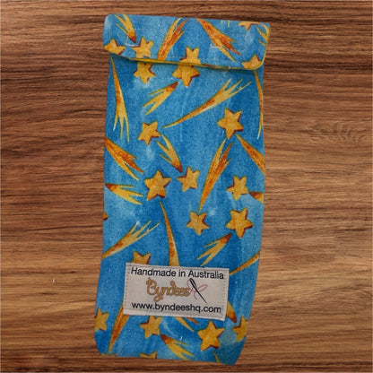 Glasses Case - Collection 5