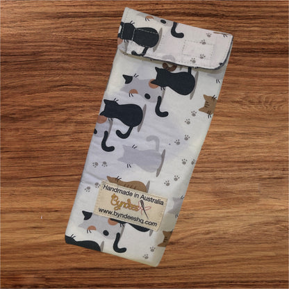 Glasses Case - Collection 4