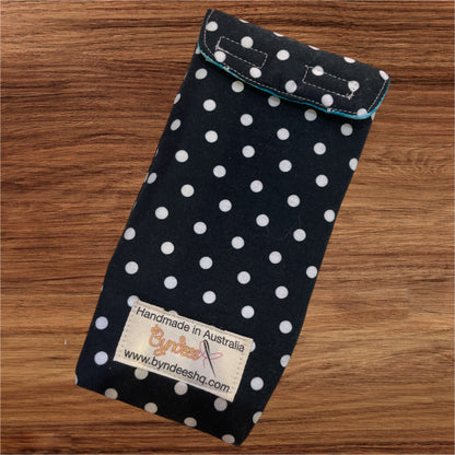 Glasses Case - Collection 1
