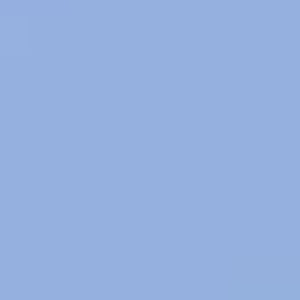 Blue Tone #3 - Dark Blue