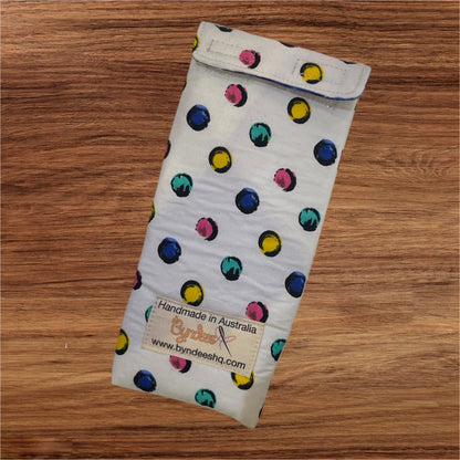Glasses Case - Collection 4