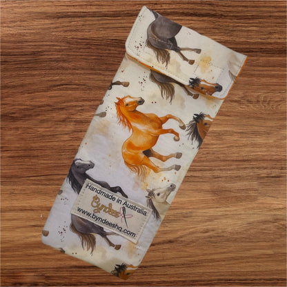 Glasses Case - Collection 3