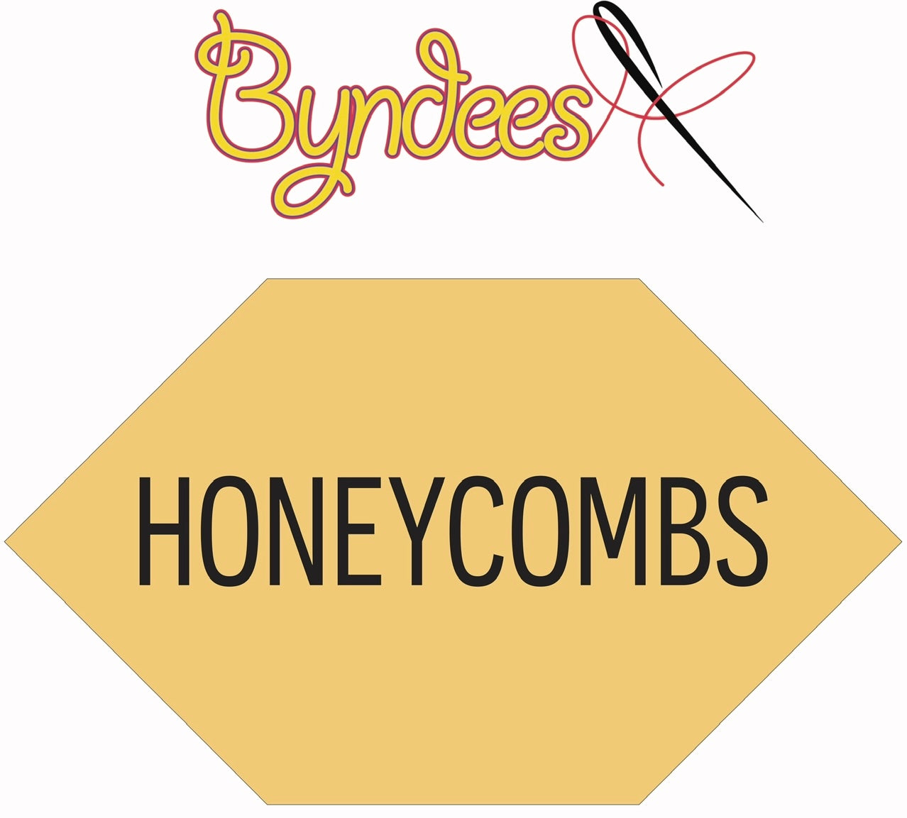 EPP - Honeycombs