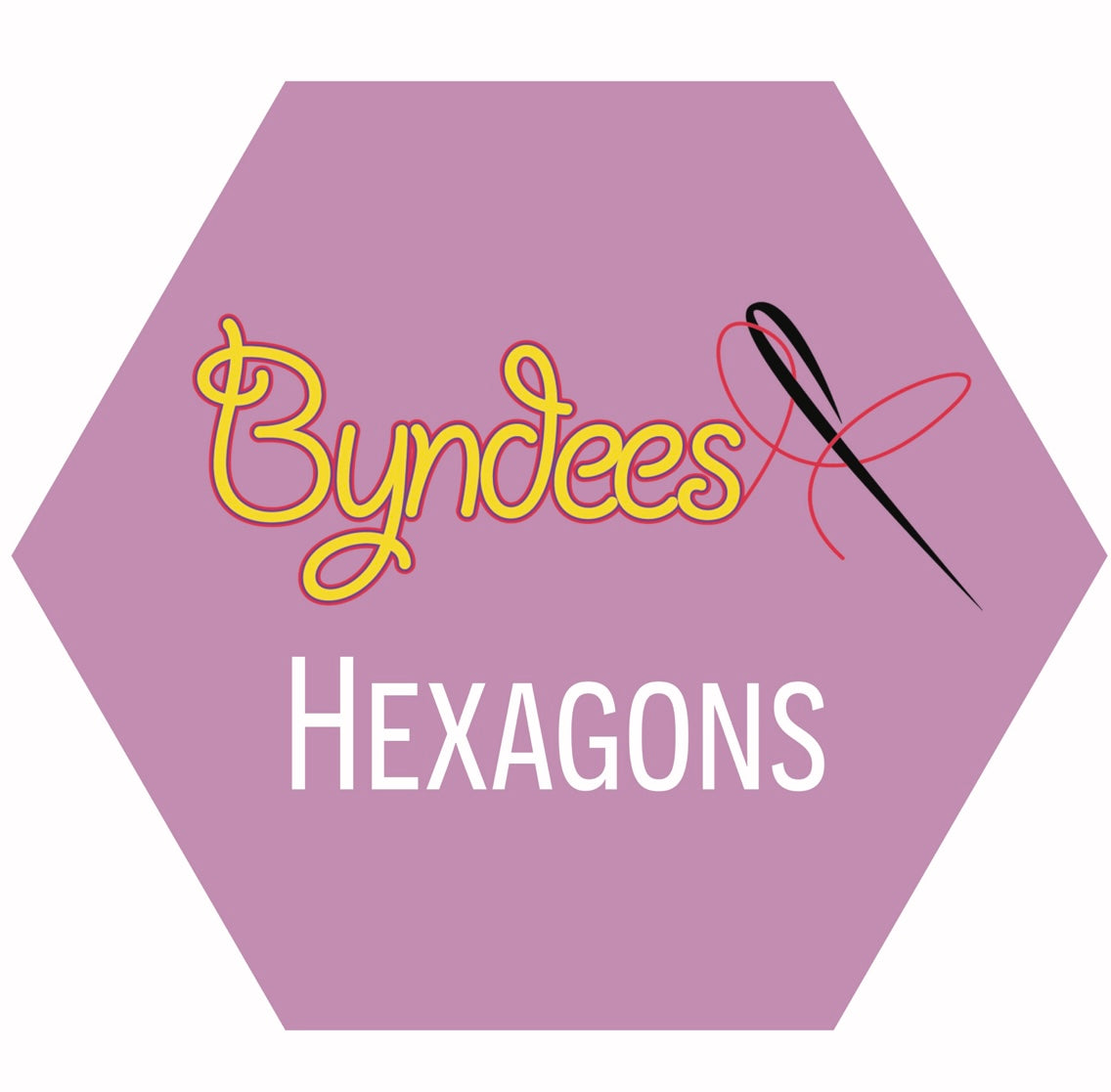 EPP - Hexagons