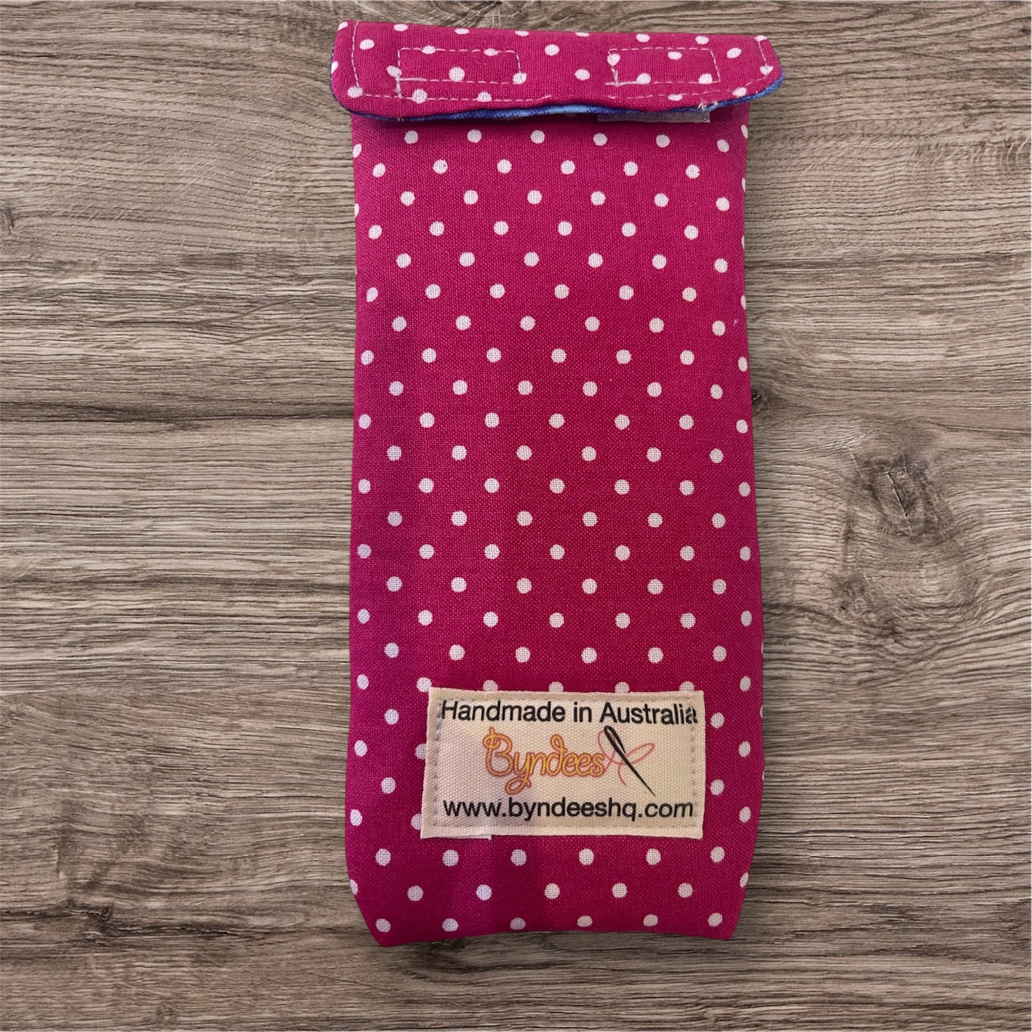 Glasses Case - Collection 10