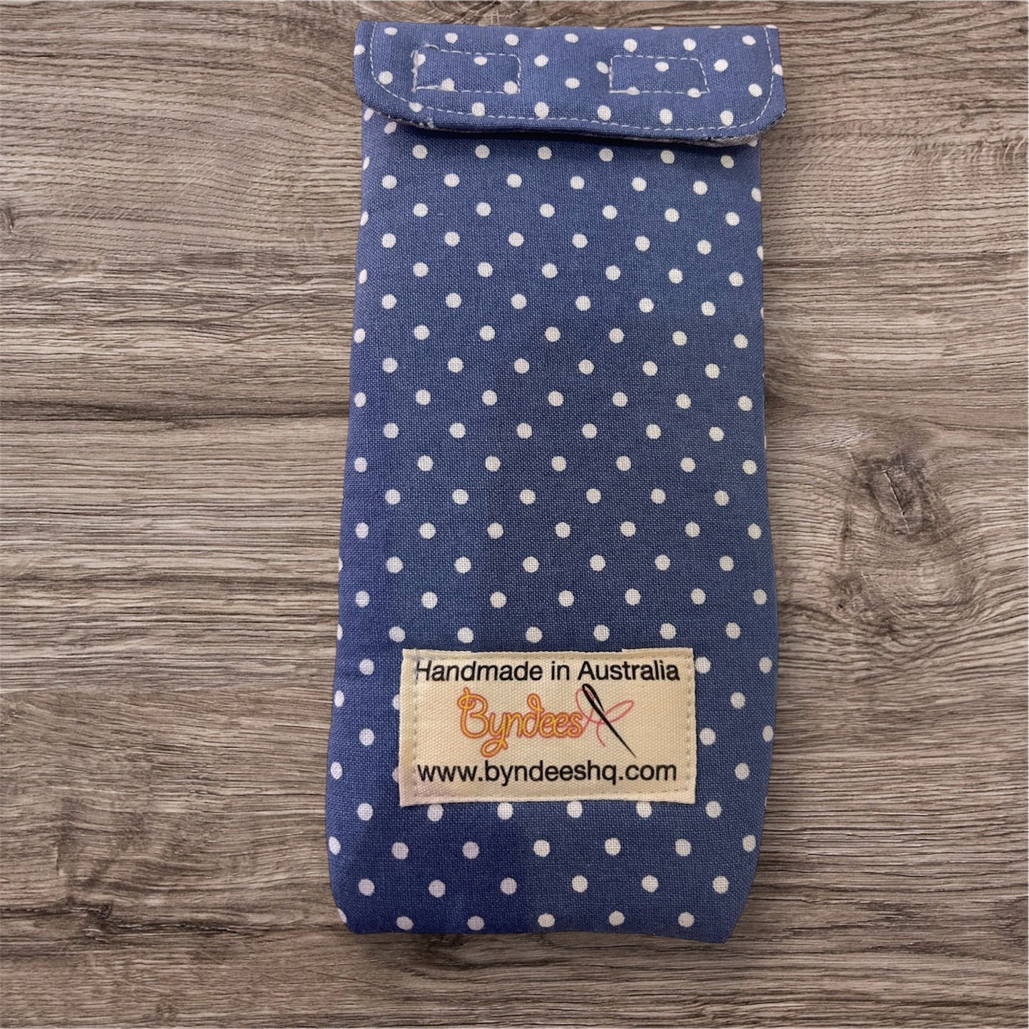 Glasses Case - Collection 10