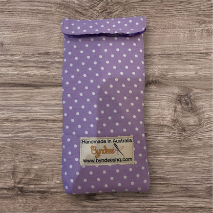Glasses Case - Collection 11