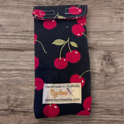 Glasses Case - Collection 12