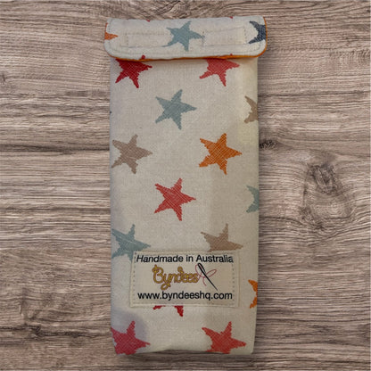 Glasses Case - Collection 12