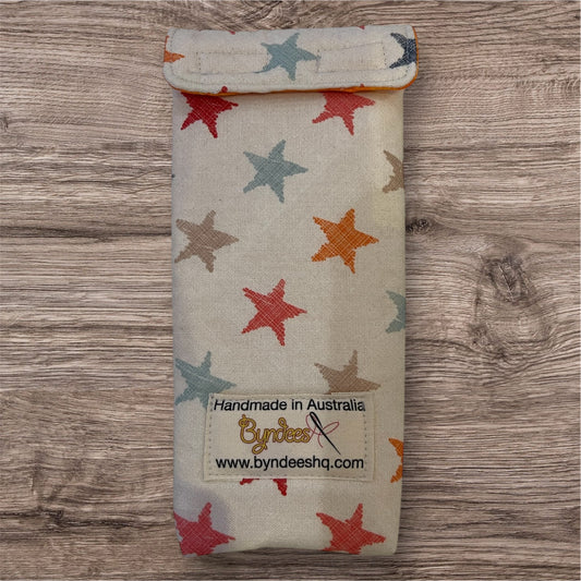 Glasses Case - Collection 12