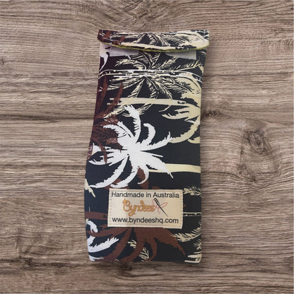 Glasses Case - Collection 13