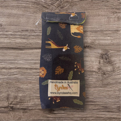 Glasses Case - Collection 13