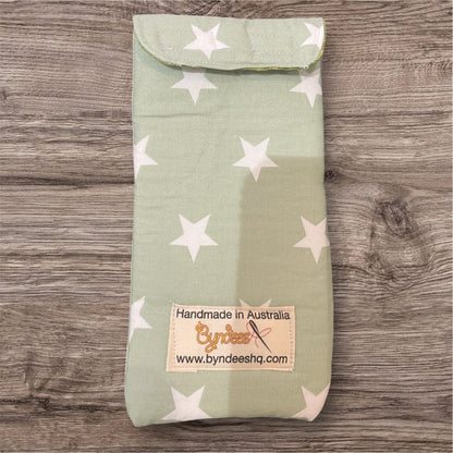 Glasses Case - Collection 14