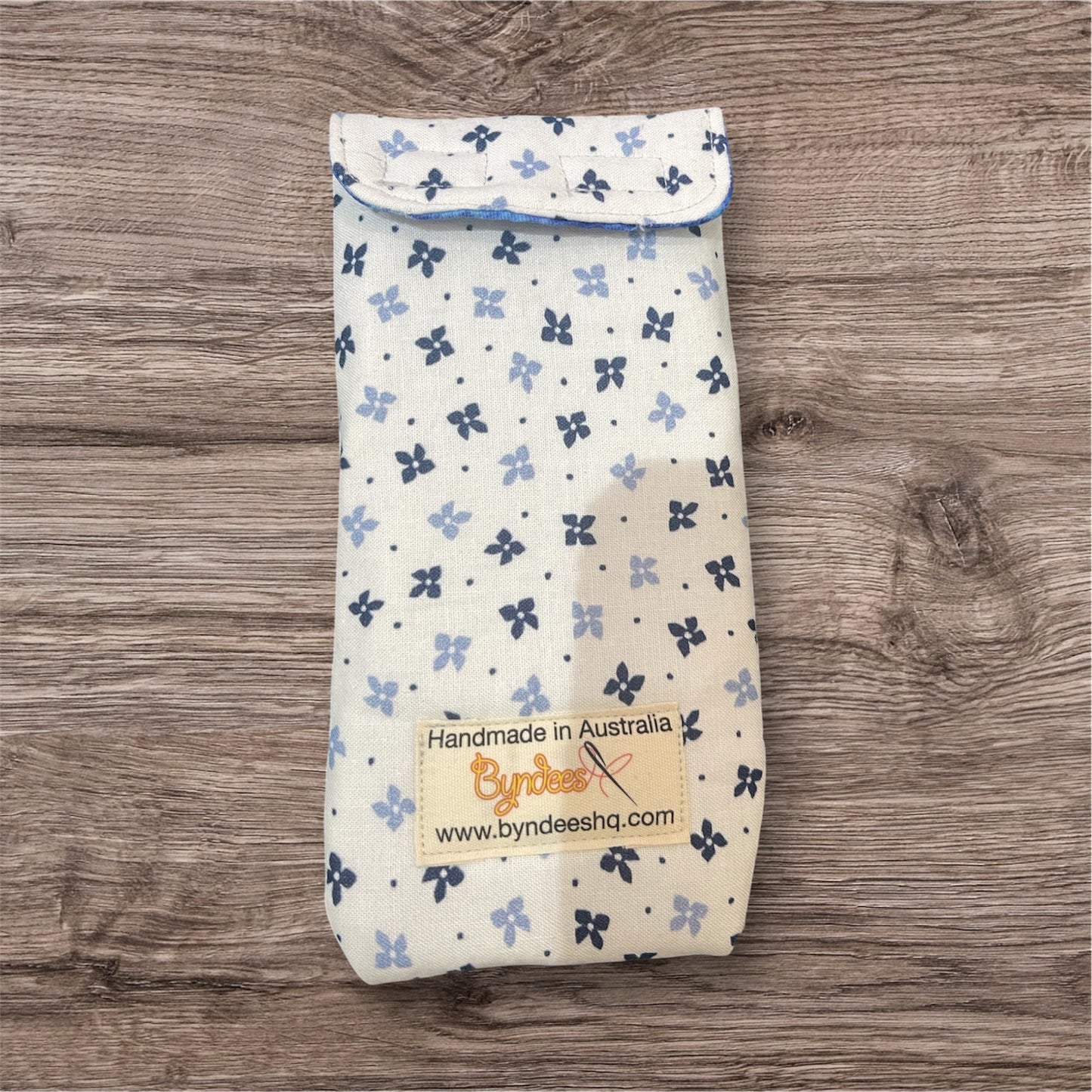 Glasses Case - Collection 14