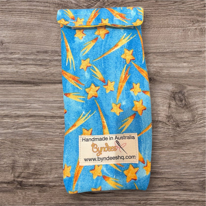 Glasses Case - Collection 14