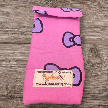 Glasses Case - Collection 15