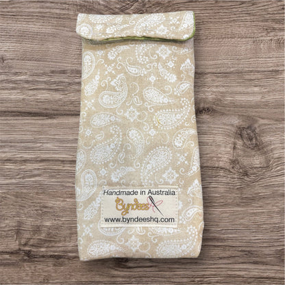 Glasses Case - Collection 8