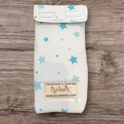 Glasses Case - Collection 8