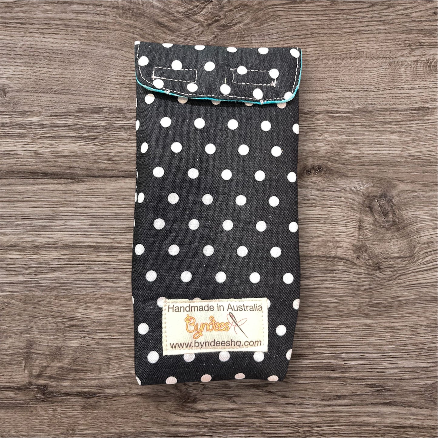 Glasses Case - Collection 1