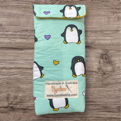 Glasses Case - Collection 3