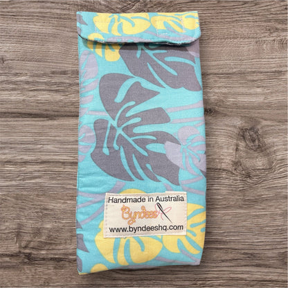 Glasses Case - Collection 3