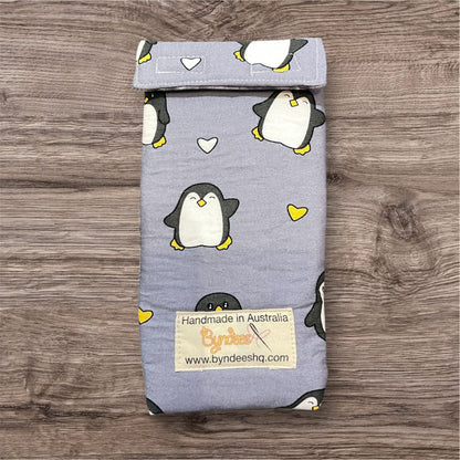Glasses Case - Collection 9