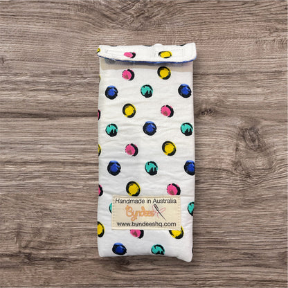 Glasses Case - Collection 4