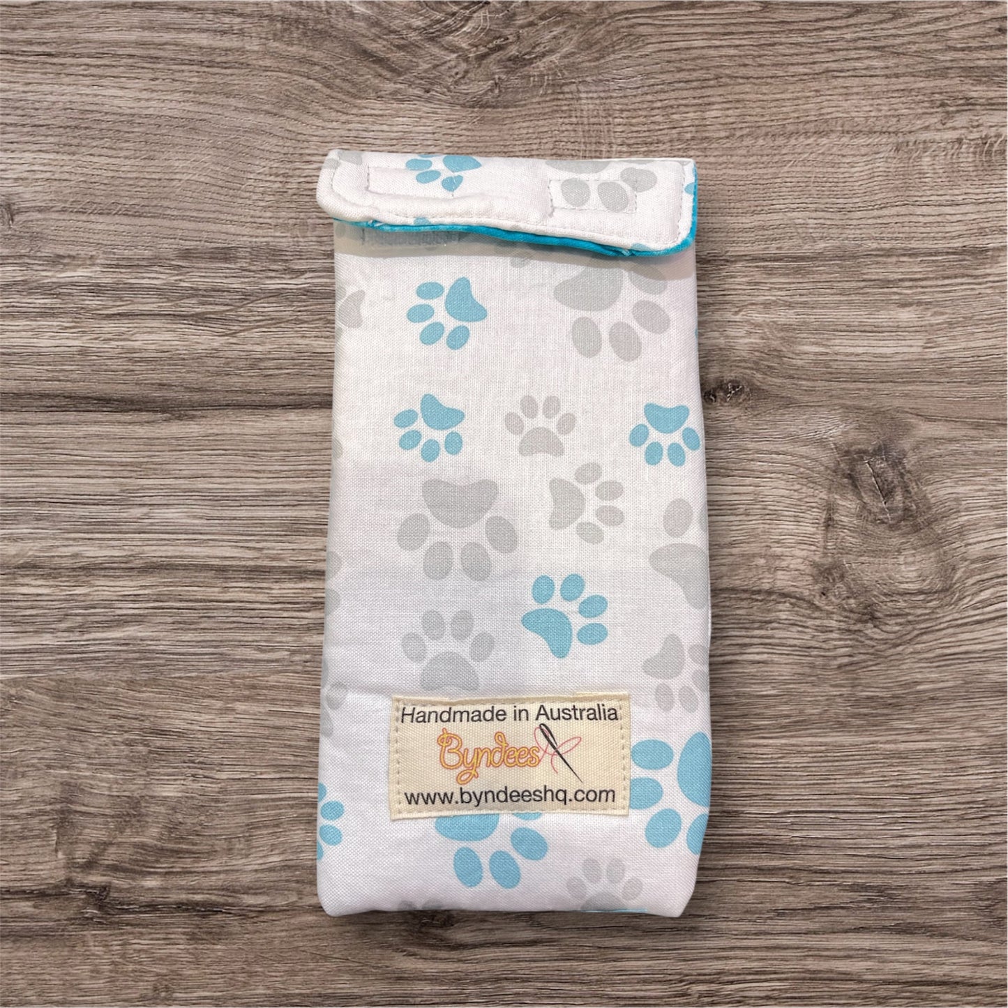 Glasses Case - Collection 4