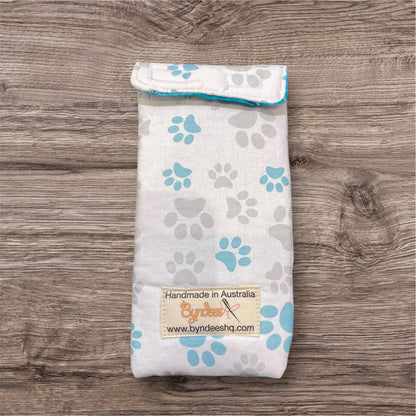 Glasses Case - Collection 4