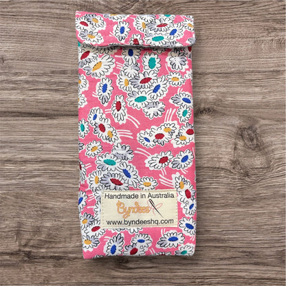 Glasses Case - Collection 2