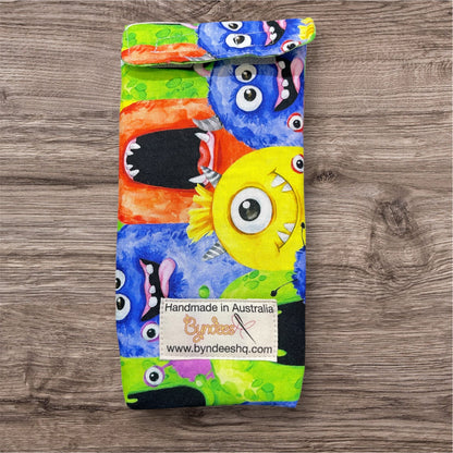 Glasses Case - Collection 1