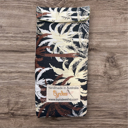Glasses Case - Collection 6