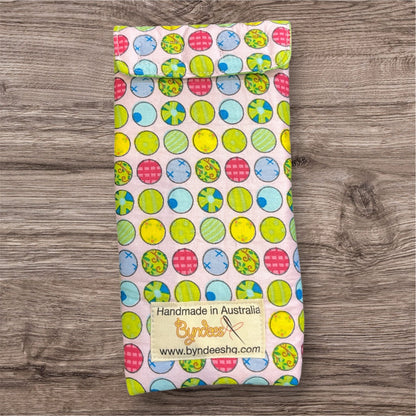 Glasses Case - Collection 7